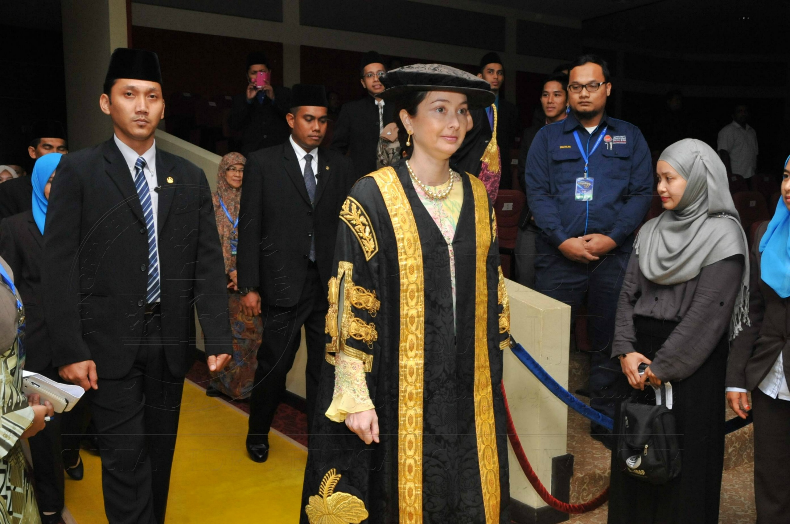 PRO 15 104 konvo BKK S16912